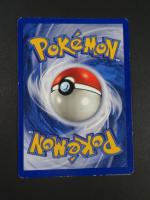 Carte Pokémon
Contenu : Lot de 2 cartes rares dont Léviator et...