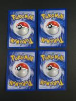 Carte Pokémon
Contenu : Lot de 4 cartes Sulfura
Edition : promotionnel 
Langue :...