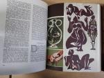 9 volumes dont : La mythologie, édition Club du livre,...