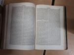 Dictionnaire de la conversation et de la lecture, 1853, 16...