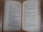 HERALDISME - 6 volues : Morant, L'armorial français, 1 volume,...