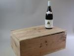 BOURGOGNE ROUGE. 12 bout. panachage Collection Rubis Pierre André Chateau...