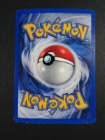 Carte Pokemon
Contenu : lot de 1 carte rare dont Dracaufeu obscur
Edition :...