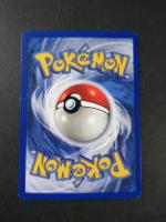 Carte Pokemon
Contenu : Lot de 2 cartes rares dont Nidoking et...