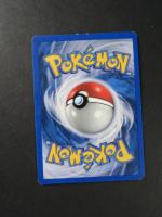Carte Pokemon
Contenu : 1 carte rare dont Mew
Edition : Ex ile des...
