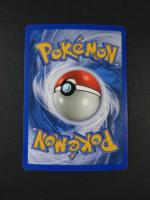 Carte Pokemon
Contenu : 1 carte rare dont Crobat
Edition : Skyridge
Langue : Anglais
Etat A :...