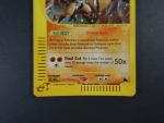 Carte Pokemon
Contenu : 1 carte rare dont Kabutops
Edition : Skyridge
Langue : Anglais
Etat A :...