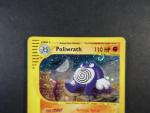 Carte Pokemon
Contenu : 1 carte rare dont Poliwrath
Edition : Skyridge
Langue : Anglais
Etat A :...