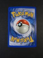Carte Pokemon
Contenu : lot de 3 cartes rares dont Piloswine, Beedrill,...