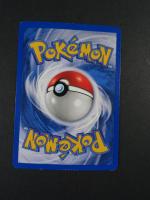 Carte Pokemon
Contenu : Lot de 2 cartes rares dont Hitmonlee et...