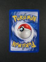 Carte Pokemon
Contenu : Lot de 2 cartes rares dont Grotardmorv et...