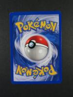 Carte Pokemon
Contenu : Lot de 2 cartes rares dont Grotardmorv et...