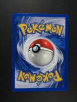 Carte Pokemon
Contenu : Lot de 2 cartes rares dont Hypnomade et...