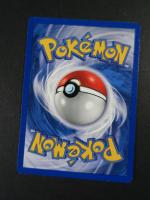 Carte Pokemon
Contenu : Lot de 3 cartes rares dont Mr.mime, Frodoudou,...