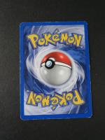 Carte Pokemon
Contenu : Lot de 3 cartes rares dont Gardevoir EX,...