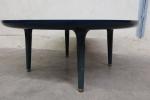 ROCHE BOBOIS - Marcel Wanders designer Table basse modèle La...
