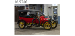 Peugeot 127 - 1910