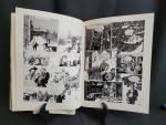 Livre  LO GRAND GUINGOUIN 1940-1944.
PAR MARIE-LAURENCE BOUCHEON.
Éditions Lucien Souny 1984...
