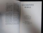 Réunion de 21 livres reliés comprenant : 
COMTE DE LAS...