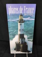 Cinq livres sur le territoire français comprenant :
Les plus beaux...