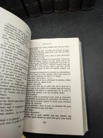 PIERRE MAC ORLAN OEuvres complètes six volumes imprimés en Suisse.
GEORGES...