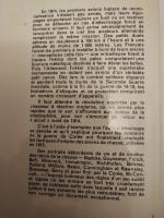 LE COMBAT AERIEN 1914-1918 1939-1945 LA COREE par le vice...
