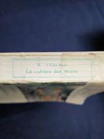 JARDINAGE lot de six ouvrages :
 1001 Trucs et Astuces pour...