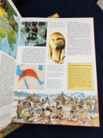 Mythologie et antiquité : lot de 7 ouvrages :
Patrick HUCHET  Les...