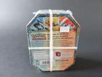 Carte Pokemon
Contenu : Tin box Keldeo EX
Edition : Puissance EX noir&blanc
Langue : français
Etat...