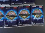 Carte Yu-gi-oh 
Contenu : Booster de 15 cartes pack de tournoi
Edition :...