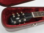 GIBSON - Guitare électrique semi-acoustique modèle ES-339 Numéro de série...