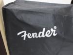 FENDER Hot Rod Deluxe - Ampli vintage numéro B195649, avec...