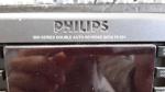 Philips 900 serie double auto reverse deck FC 931 avec...
