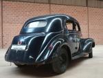 MATFORD V8 - Année 1938Type V8F82A du 00.00.38, essence, 13...