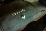 RENAULT - CLIO V6 phase 1 - Année 2002Historique :...