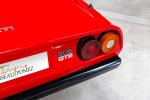 FERRARI - 308 GTB - Année 1978Historique :La Ferrari 308...