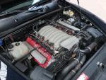 MASERATI - 3200 GT - Année 2000Fiche technique de la...