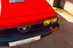 ALFA - ROMEO GTV 6 - Année 1984La GTV6 est...