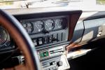 ALFA - ROMEO GTV 6 - Année 1984La GTV6 est...