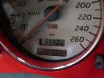 MERCEDES - SLK Kompressor cabriolet -  Année 1999Type 170K435A0CAAA220,...