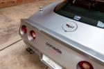 CHEVROLET - Corvette C3 Crossfire injection - Année 1982La Chevrolet...