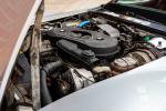 CHEVROLET - Corvette C3 Crossfire injection - Année 1982La Chevrolet...