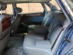 DAIMLER - XJ6, 4.0L Limousine - Année 1995Type DKAMD4, du...