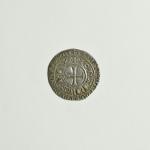 Monnayage particulier au Languedoc. JEAN II. Gros (Dy. 350). Gros...