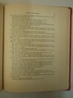 ROSEROT (Alphonse). Dictionnaire historique de la Champagne méridionale (Aube) des...