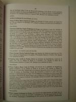CEDRE. TOURTCHINE (Jean-Fred). Les Manuscrits du CEDRE. Dictionnaire historique et...