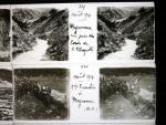 France, Basses et Hautes Alpes, Italie, 1914 Poilus, Guerre WW1,...