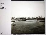 Egypte, Canal de Suez, Année 1899, 15 vues Stéréoscopiques positives...