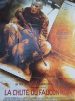 "Ridley Scott" (réalisateur) : 2 films / 2 affiches 1,20...