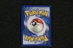 Carte Pokemon 
Contenu : 1 carte rare leveinard
Edition : 1er édition du...
